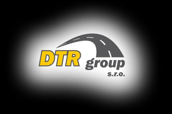 DTRgroup