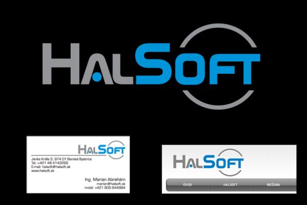 halsoft