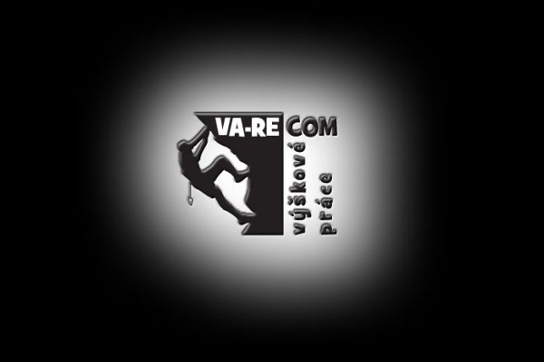 varecom