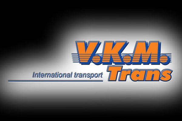 vkm